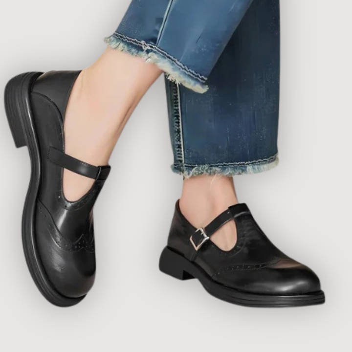 RENA – CLASSIC FLATS